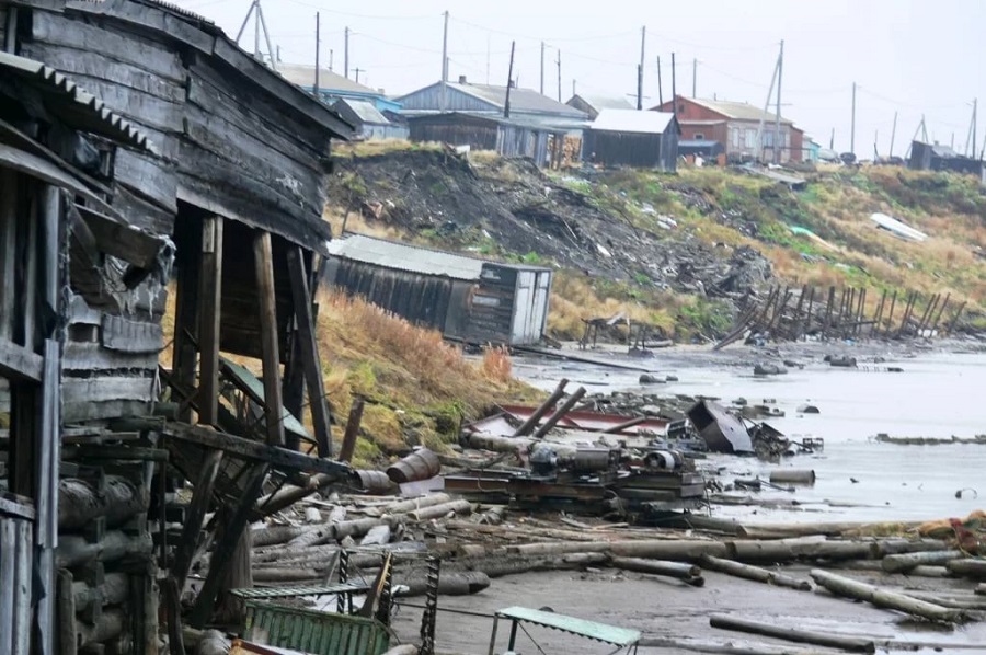 Порт-за-Полярным-кругом-01